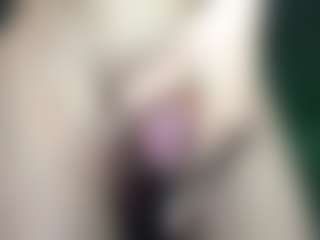maxdex's Live Sex Cam Show