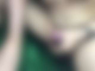 Live cam show with maxdex - Car on StripNow