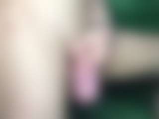 Live cam show with maxdex - Uk on sexylive.show | united states