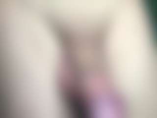 Live cam show with maxdex - Pump on madthumbs