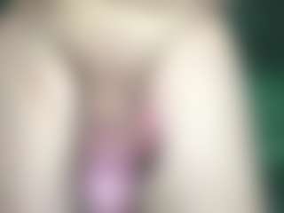 maxdex's Live Sex Cam Show
