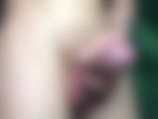 Live cam show with maxdex - Tease on Uber Horny