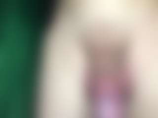 maxdex's Live Sex Cam Show