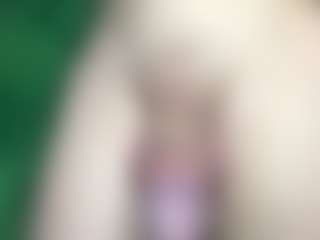 maxdex's Live Sex Cam Show