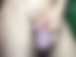 maxdex's Live Sex Cam Show