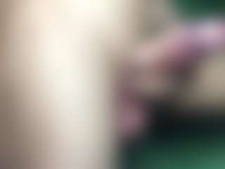 maxdex's Live Sex Cam Show