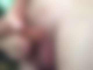 Live cam show with maxdex - Bedroom on slutload