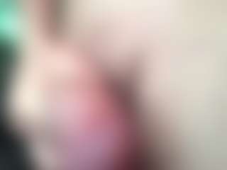 Live cam show with maxdex - Black Hair on slutload
