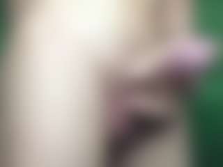 Live cam show with maxdex - HD on CamwithHer