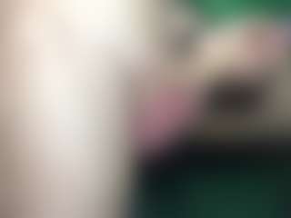 Live cam show with maxdex - White on liverealitysex.com | united kingdom