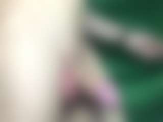 Show Live Sex Cam maxdex
