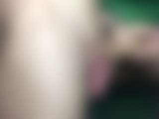Live cam show with maxdex - Black Hair on Fit Hotties