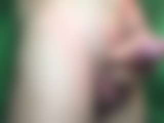 Cam Show en direct de maxdex