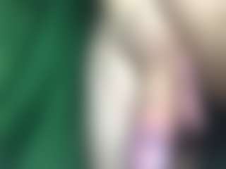 maxdex's Live Sex Cam Show