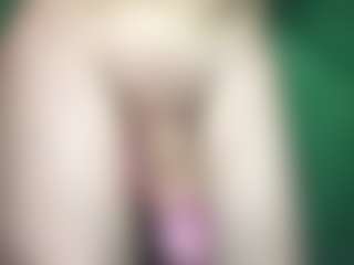Live cam show with maxdex - Average on SpunkLive