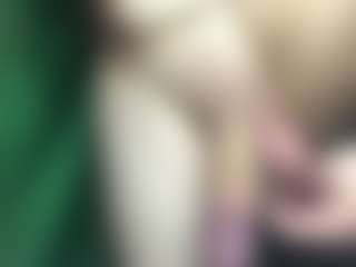 maxdex's Live Sex Cam Show