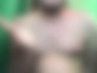 maxdex's Live Sex Cam Show