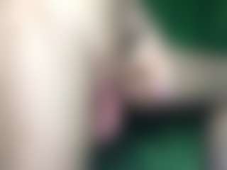 maxdex's Live Sex Cam Show