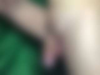 maxdex's Live Sex Cam Show