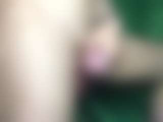 maxdex's Live Sex Cam Show