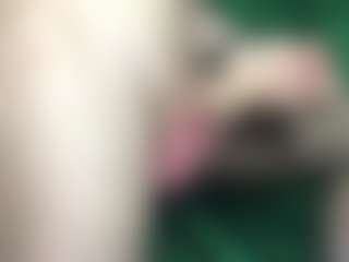maxdex's Live Sex Cam Show