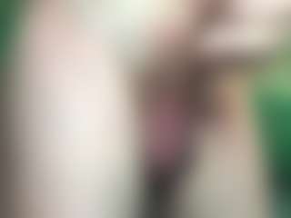 Live cam show with maxdex - Asshole on SinfulBabes