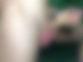 maxdex's Live Sex Cam Show
