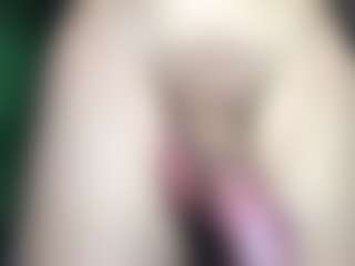 Live cam show with maxdex - Asshole on Cam Slut