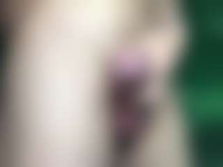 Live cam show with maxdex - Pump on Hubzter Live