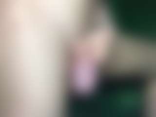 Live cam show with maxdex - Black Hair on liverealitysex.com