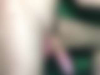 Live cam show with maxdex - Big Cock on liverealitysex.com