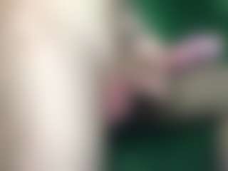 Live cam show with maxdex - White on SinfulBabes | united states