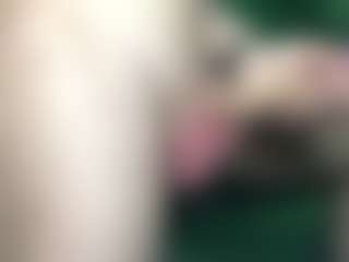 maxdex's Live Sex Cam Show