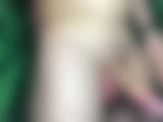 Live cam show with maxdex - Tease on Dolls Live