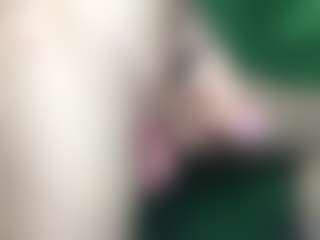 Live cam show with maxdex - Big Cock on Dolls Live