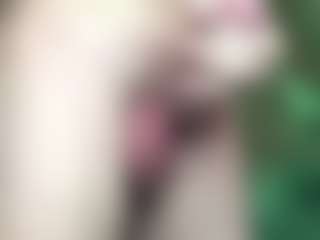 maxdex's Live Sex Cam Show