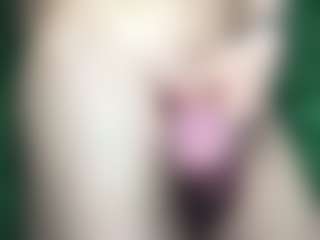 maxdex's Live Sex Cam Show