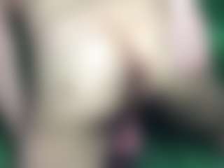 maxdex's Live Sex Cam Show