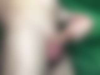 maxdex's Live Sex Cam Show