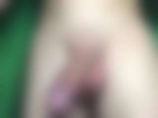 maxdex's Live Sex Cam Show