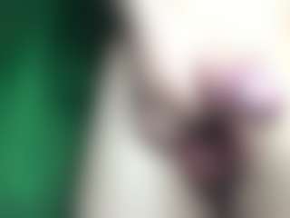 maxdex's Live Sex Cam Show
