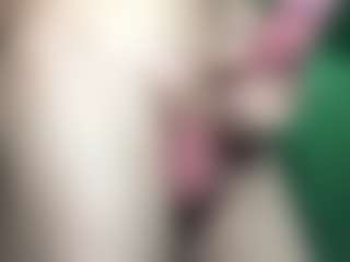 Live cam show with maxdex - Handjob on liverealitysex.com