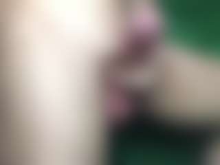 maxdex's Live Sex Cam Show