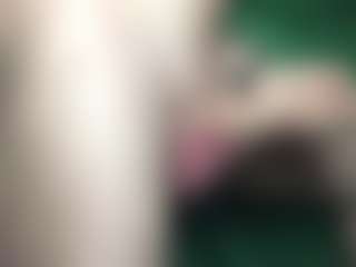 maxdex's Live Sex Cam Show