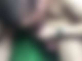 maxdex's Live Sex Cam Show