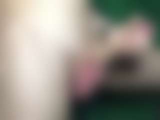maxdex's Live Sex Cam Show