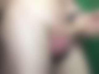 Live cam show with maxdex - Asshole on Camsoda