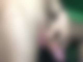 Live cam show with maxdex - Mexican on Camsoda | russian federation