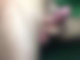 maxdex's Live Sex Cam Show