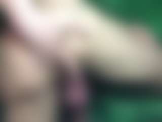 Live cam show with maxdex - Handjob on Camsoda